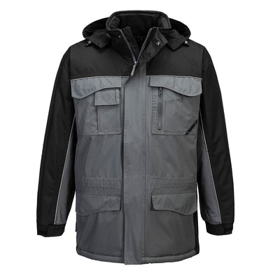 Veste de Protection Travail