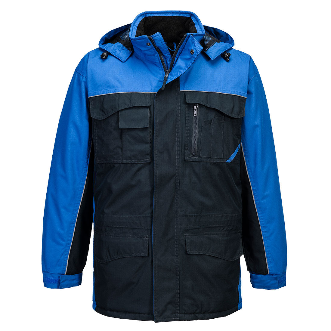 Veste de Protection Travail