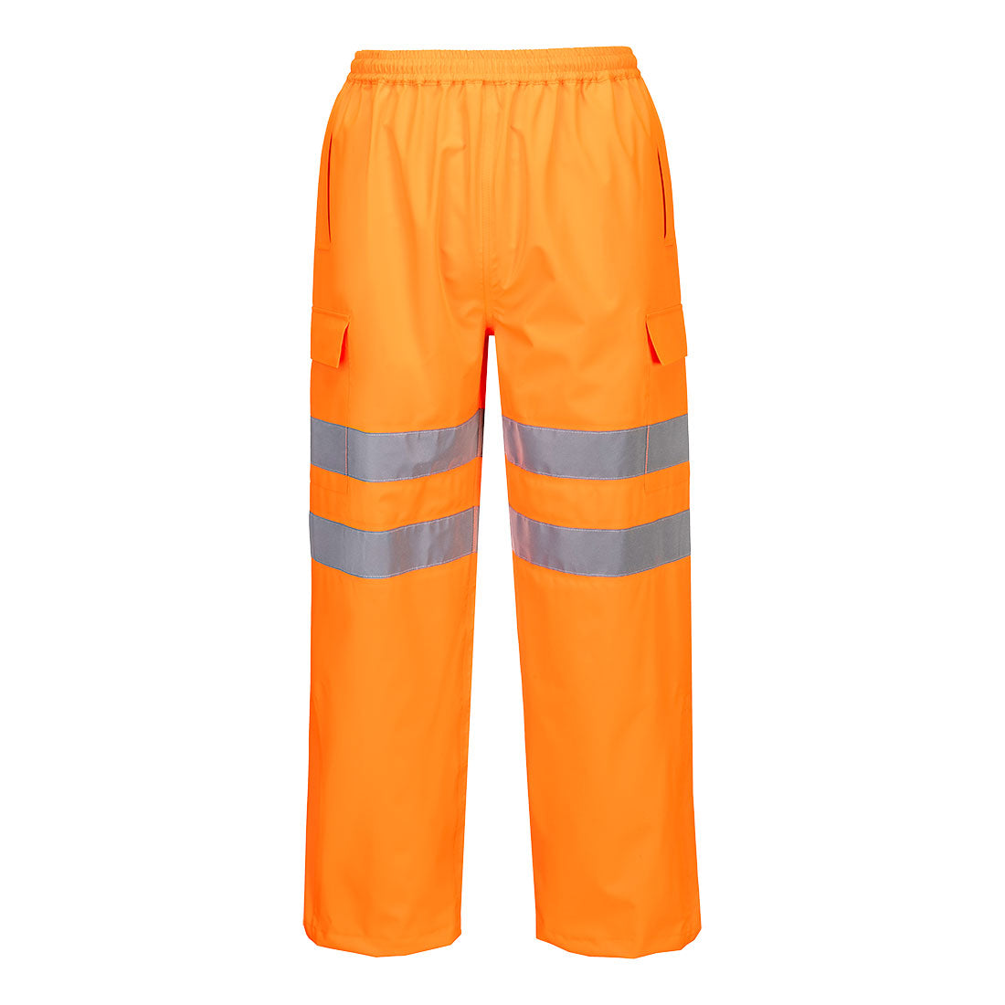Pantalon de pluie HV Extreme (3L)