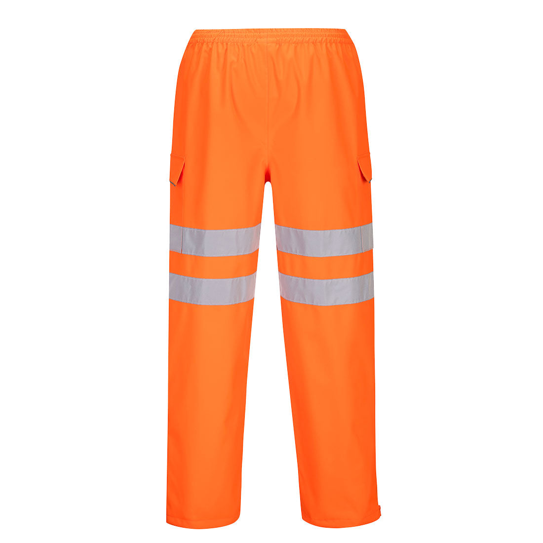 Pantalon Extrème