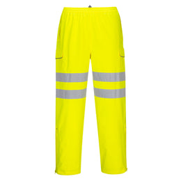 Pantalon Extrème