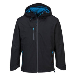 Veste Softshell Transition Travail-Loisirs