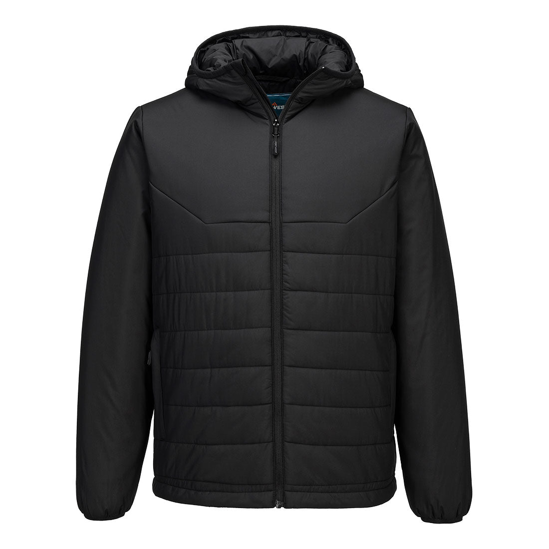 Veste Softshell Transition Travail-Loisirs