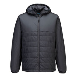 Veste Softshell Transition Travail-Loisirs