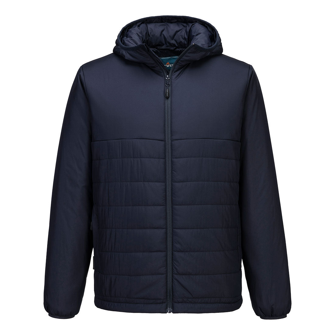 Veste Softshell Transition Travail-Loisirs