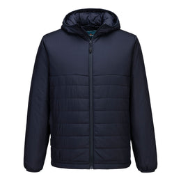 Veste Softshell Transition Travail-Loisirs