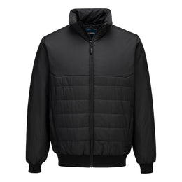 Veste de Protection Travail