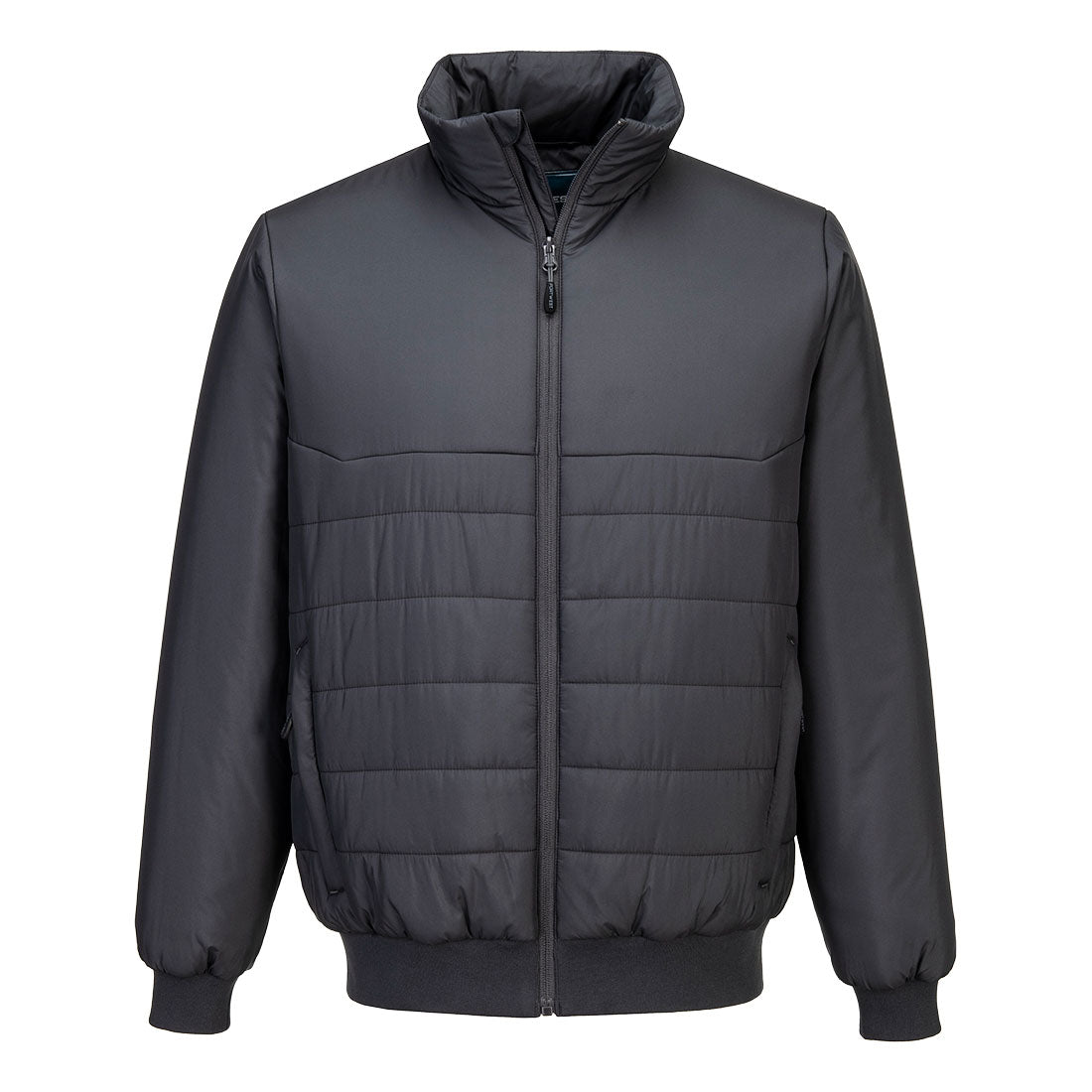 Veste de Protection Travail