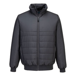 Veste de Protection Travail