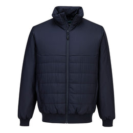 Veste de Protection Travail