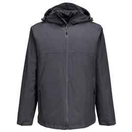 Veste de Protection Travail