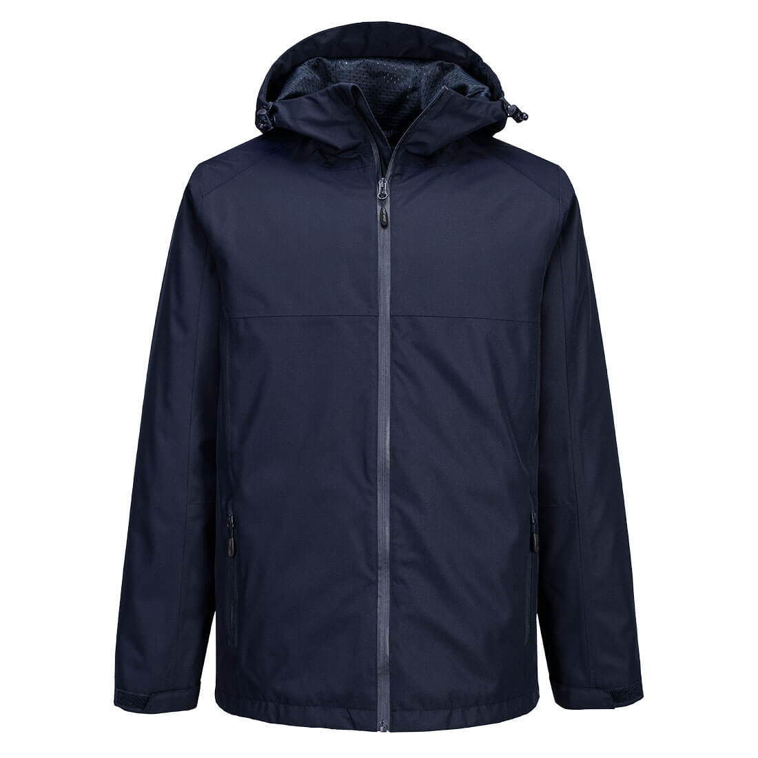 Veste de Protection Travail