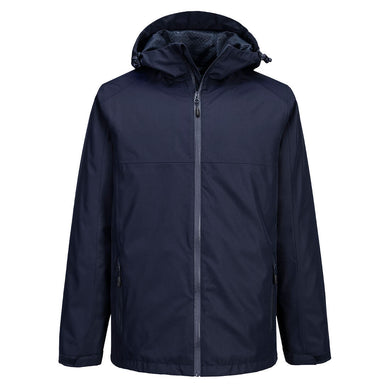 Veste de Protection Travail