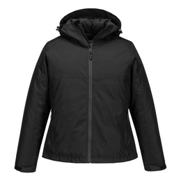 Women's Winter Jacket