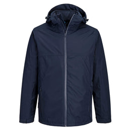 Professional 3in1 Rain Jacket