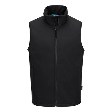 Veste Femme Imperméable Respirante HV
