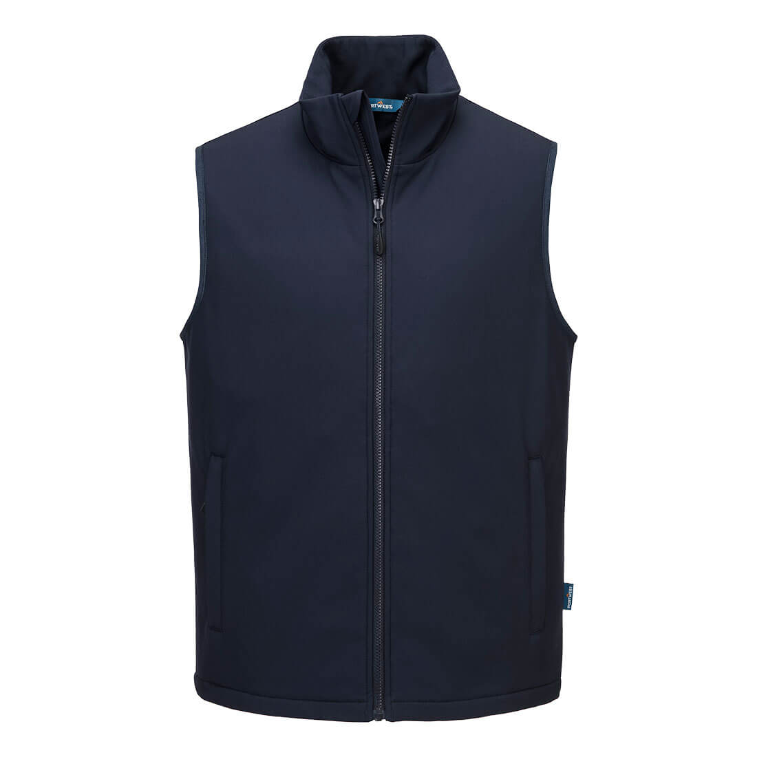 Veste Femme Imperméable Respirante HV