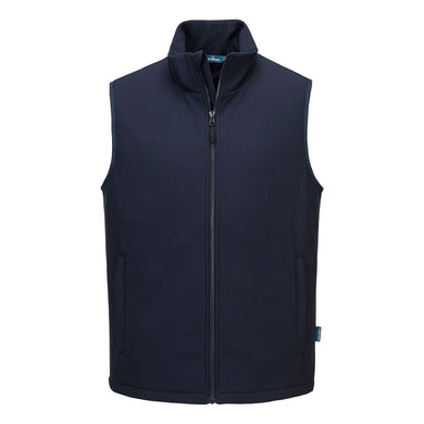Veste Femme Imperméable Respirante HV