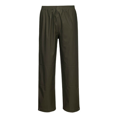 Pantalon Flexatex Chem