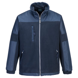 S665 Lun Vetements Resistants Durables