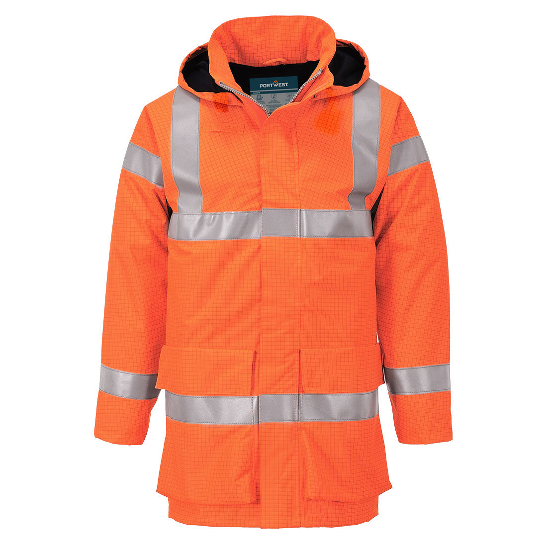Veste de Protection Travail