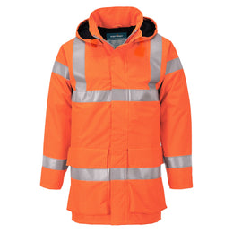 Veste de Protection Travail