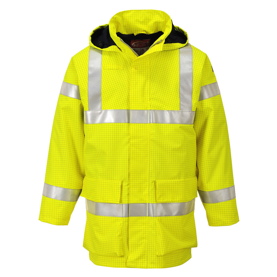 Veste de Protection Travail