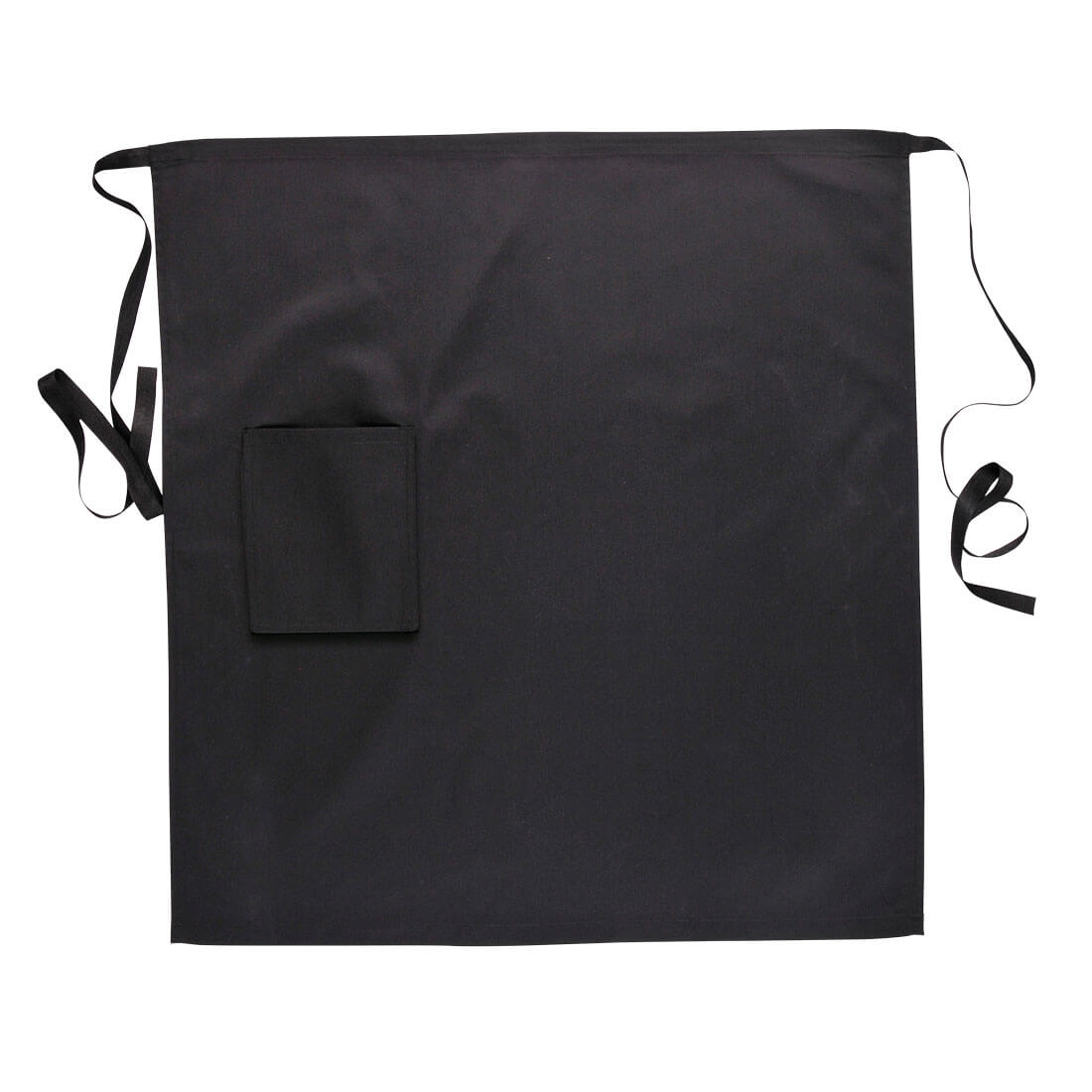 Tablier Chef avec poche