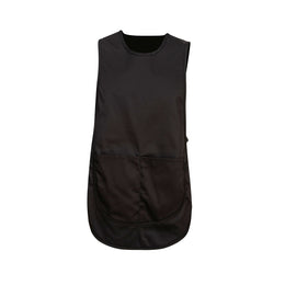 Chasuble avec poche