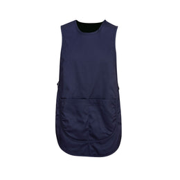 Chasuble avec poche