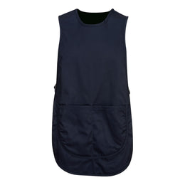 Chasuble avec poche