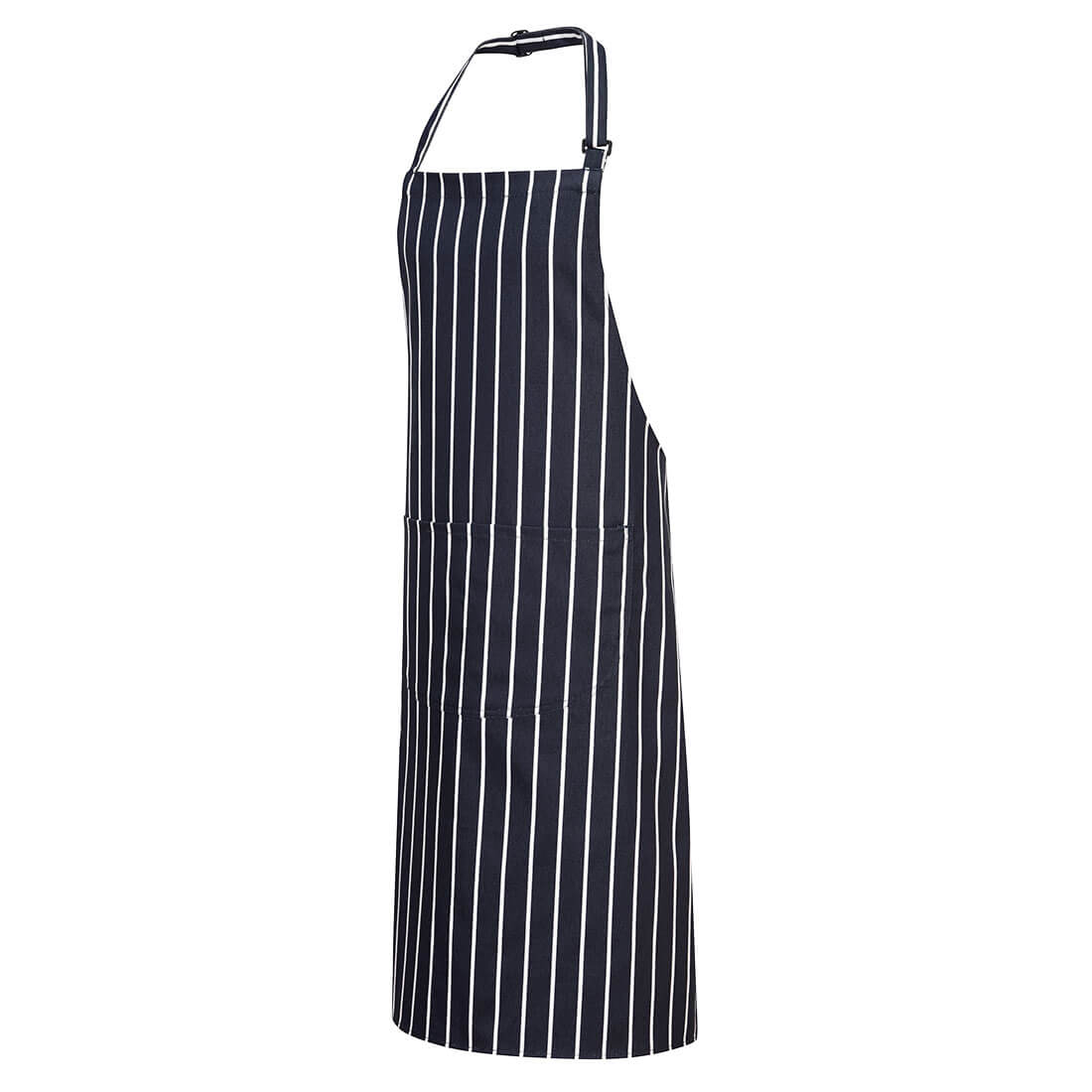 Tablier Boucher Coton Durable