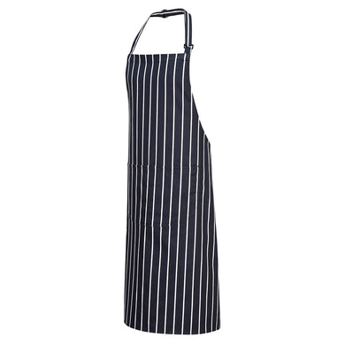 Tablier Boucher Coton Durable