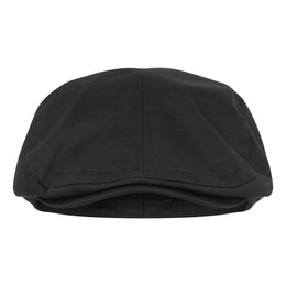 Casquette plate de chef Portwest (S906)