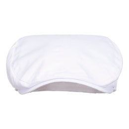 Casquette plate de chef Portwest (S906)