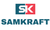 SAMKRAFT
