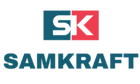 SAMKRAFT