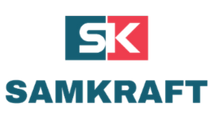 SAMKRAFT