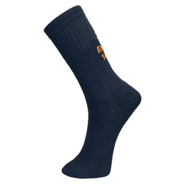 Chaussette de Travail Modaflame SK22 Marine Portwest