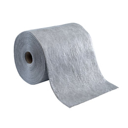 Rouleau Absorbant Maintenance SM15 Gris Portwest