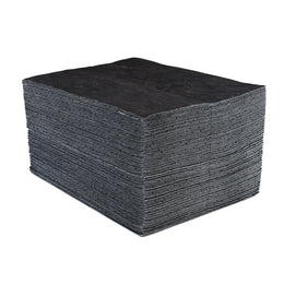 Tapis Absorbant Maintenance SM20 Gris Portwest