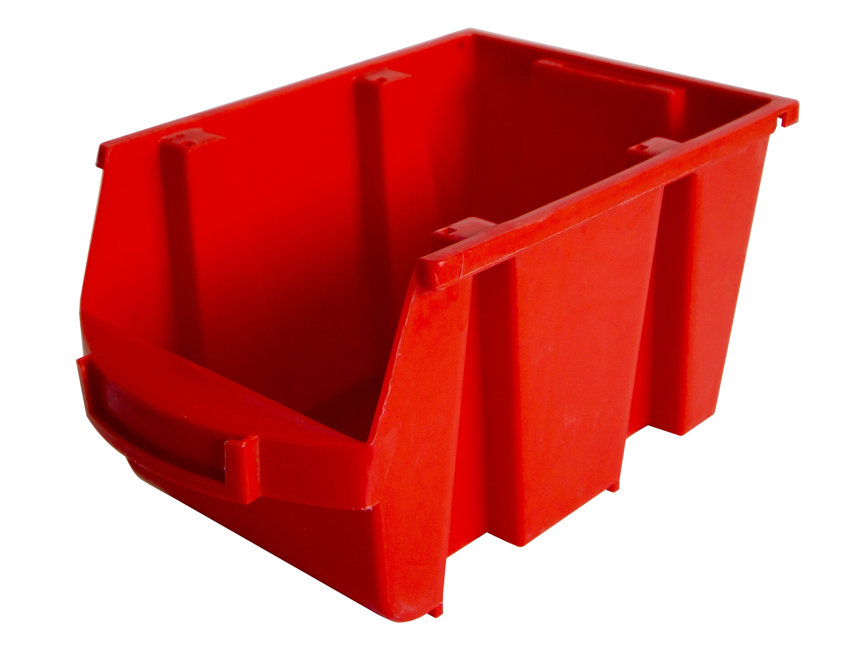 Bac à bec superposable de 1L à 28L