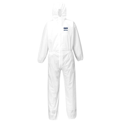 Combinaison BizTex® SMS type 5/6 (Pk50)