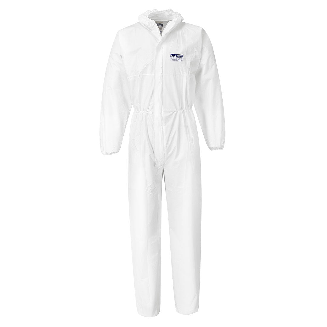 Combinaison BizTex® Microporeux type 5/6 (Pk50)