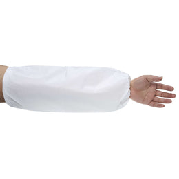 Manchettes BizTex® Microporeux type 6PB Portwest (150 paires)