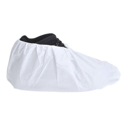 Couvre-chaussures BizTex® Microporeux type 6PB Portwest (200 paires)