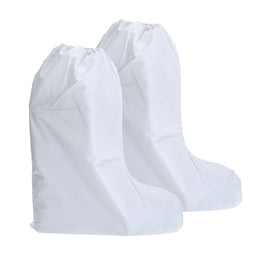 Couvre-bottes BizTex® Microporeux Type 6PB Portwest (200 paires)