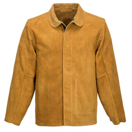 Veste de Protection Travail