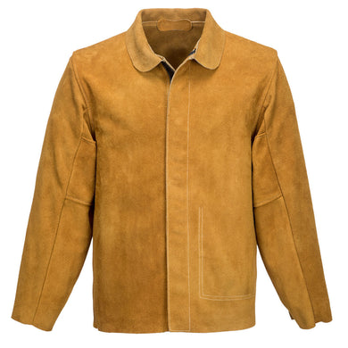 Veste de Protection Travail