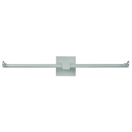 Support de rangement pour cale de roue minière – Checkers MC1900